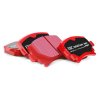 ebc-redstuff-brake-pads.jpg ebc-redstuff-brake-pads.jpg