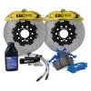 -slotted-4-piston-luminous-yellow-apollo-brake-kit.jpg -slotted-4-piston-luminous-yellow-apollo-brake-kit.jpg