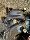 IMG_1168.jpeg