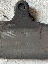 IMG_6263.jpeg