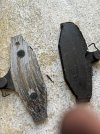 IMG_6260.jpeg