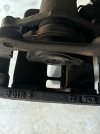 caliper2.jpg