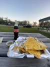 IMG_8496.jpeg