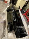 IMG_2592.jpeg