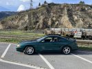IMG_2040.jpeg