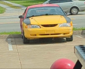 1731055599921.png