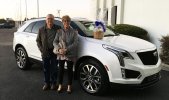 2021 XT5.jpg