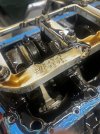 IMG_7874.jpeg