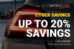 spec-d-promo-13.jpg