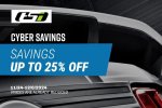 t5i-promo-9.jpg
