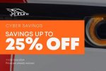 spyder-xtune-promo-5.jpg