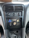 IMG_6098.jpeg