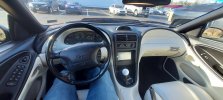 20241231_093348.jpg 20241231_093348.jpg