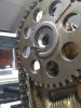 20200519_161636.jpg