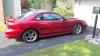 20200515_164054.jpg