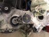 E6387432-0D7E-4AEA-9386-178D90FFBF42.jpeg