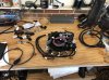 Holley harness.jpeg