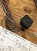 Crank harness.jpeg
