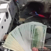 D224F19B-61EE-4F1E-88A3-5A74595954B5.gif