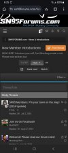 Screenshot_20250110_182535_Chrome.jpg