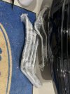 IMG_1880.jpeg