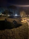 IMG_7799.jpeg