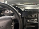 IMG_8742.jpeg