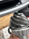IMG_3917.jpeg