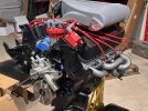 thumbnail_IMG_4423.jpg