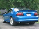 IMG_0691.jpg