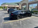 IMG_0584.jpeg