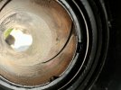 IMG_0763.jpeg