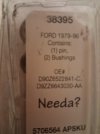 hing pin label.jpg