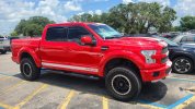 ShelbySS-F150.jpg