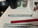 IMG_6870.jpeg