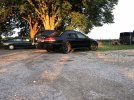 IMG_1082.jpeg