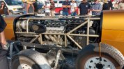 SpeedDemonII-4.jpg