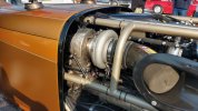 SpeedDemonII-5.jpg