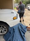 IMG_6190.jpeg