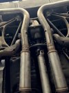 IMG_6199.jpeg