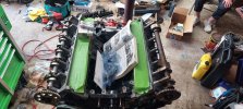 20250809_160447.jpg 20250809_160447.jpg