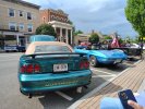 IMG_20250807_155925942_HDR.jpg