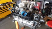 20170204_160138.jpg