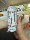 IMG_8058.jpeg IMG_8058.jpeg