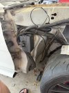 IMG_8649.jpeg IMG_8649.jpeg