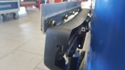 20160710_171453.jpg