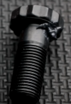 1759584637497.png