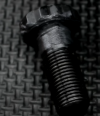 1759584650876.png
