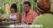1000004903.gif