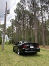 IMG_9480.jpeg